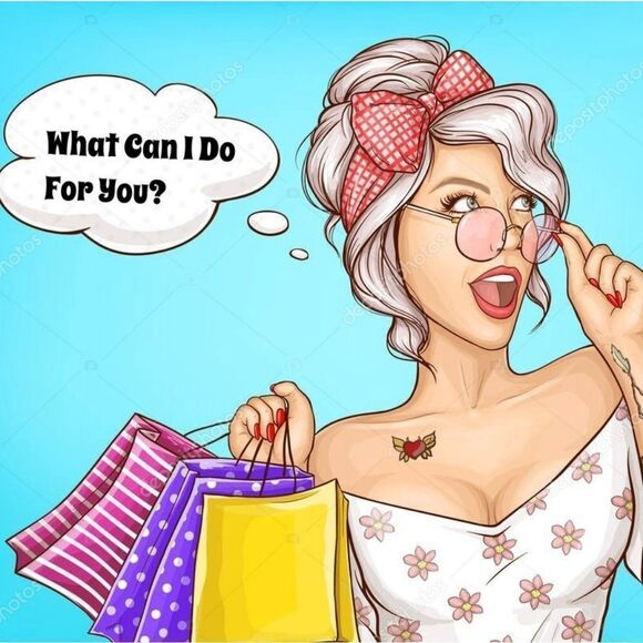 VINTAGE Levi's High Rise Wedgie Light Wash Shorts - Picture 12 of 14